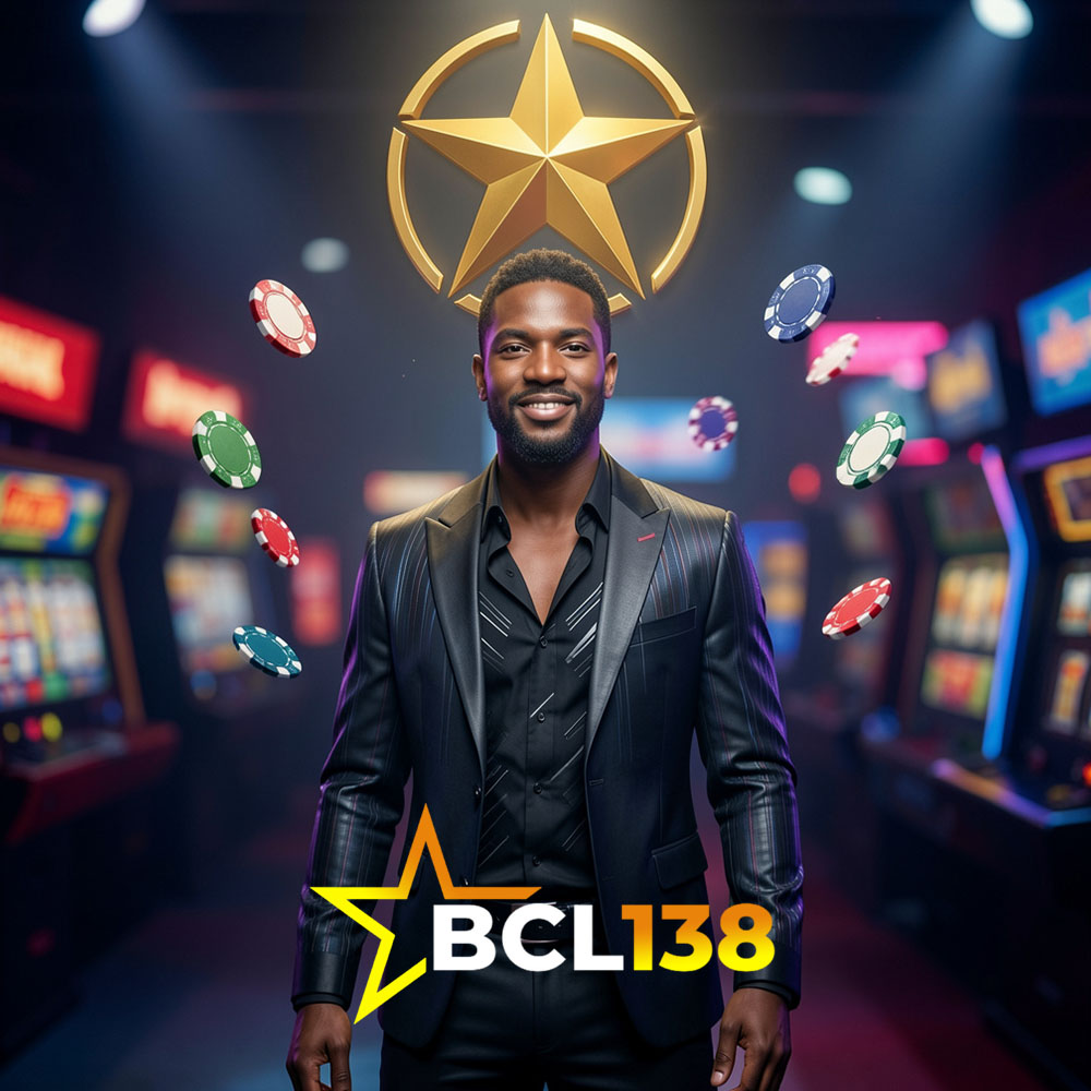 Bcl138