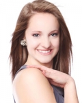 angela_bohn-2011-scholarship-winner