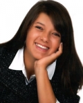kayla_inman_-2011-naa-auxiliary-scholarship-winner