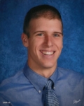 luke-sheridan-2011-naa-auxiliary-scholarship-winner