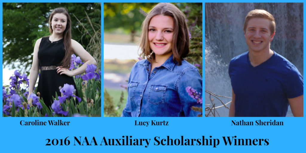 Updated Scholarship Pic